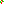 Destellos dst-1536757
