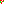 Destellos dst-1536763