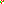 Destellos dst-1536765