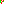 Destellos dst-1536768