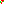 Destellos dst-1536771