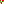 Destellos dst-1536773