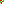 Destellos dst-1536790