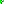 Destellos dst-1536791