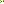 Destellos dst-15368
