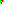 Destellos dst-1536802