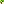 Destellos dst-1536806