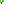 Destellos dst-1536807