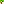 Destellos dst-1536809