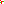 Destellos dst-1536813