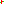 Destellos dst-1536815
