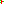 Destellos dst-1536816
