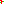 Destellos dst-1536817
