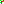 Destellos dst-1536840
