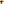 Destellos dst-1536893