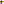Destellos dst-1536894