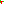 Destellos dst-1536895