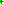 Destellos dst-1536899