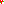Destellos dst-1536900