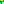 Destellos dst-1536919