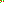 Destellos dst-15370