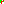 Destellos dst-1537002