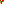 Destellos dst-1537005