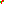 Destellos dst-1537006