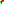 Destellos dst-1537009