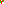 Destellos dst-1537015