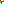 Destellos dst-1537021
