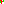 Destellos dst-1537024