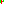 Destellos dst-1537025