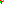 Destellos dst-1537026