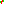 Destellos dst-1537029