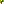 Destellos dst-1537030