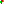 Destellos dst-1537032