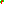 Destellos dst-1537035