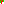 Destellos dst-1537036