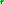 Destellos dst-1537040