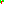 Destellos dst-1537041