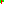 Destellos dst-1537042
