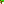 Destellos dst-1537043