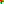 Destellos dst-1537045