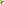 Destellos dst-1537047