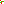 Destellos dst-1537048