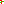 Destellos dst-1537050