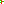 Destellos dst-1537051
