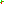 Destellos dst-1537052