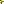 Destellos dst-1537053